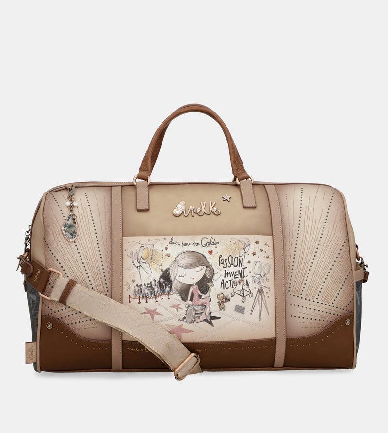 Anekke Hollywood travel bag Outlet