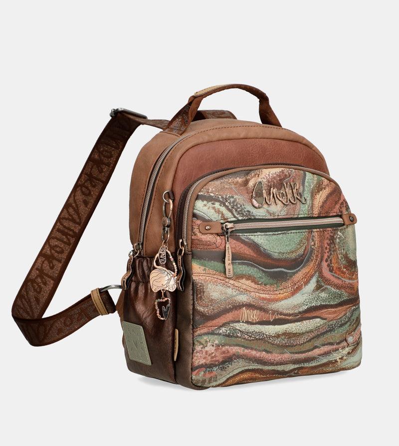 Anekke Outer backpack for leisure use Ofertas