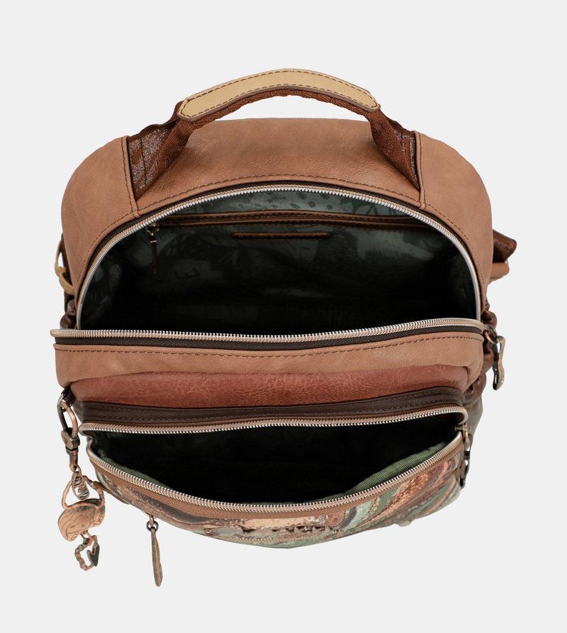Anekke Outer backpack for leisure use Ofertas