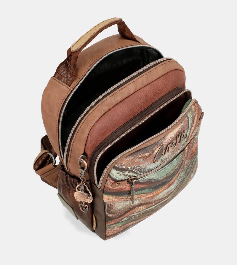 Anekke Outer backpack for leisure use Ofertas