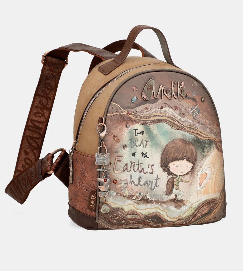 Anekke Core small backpack