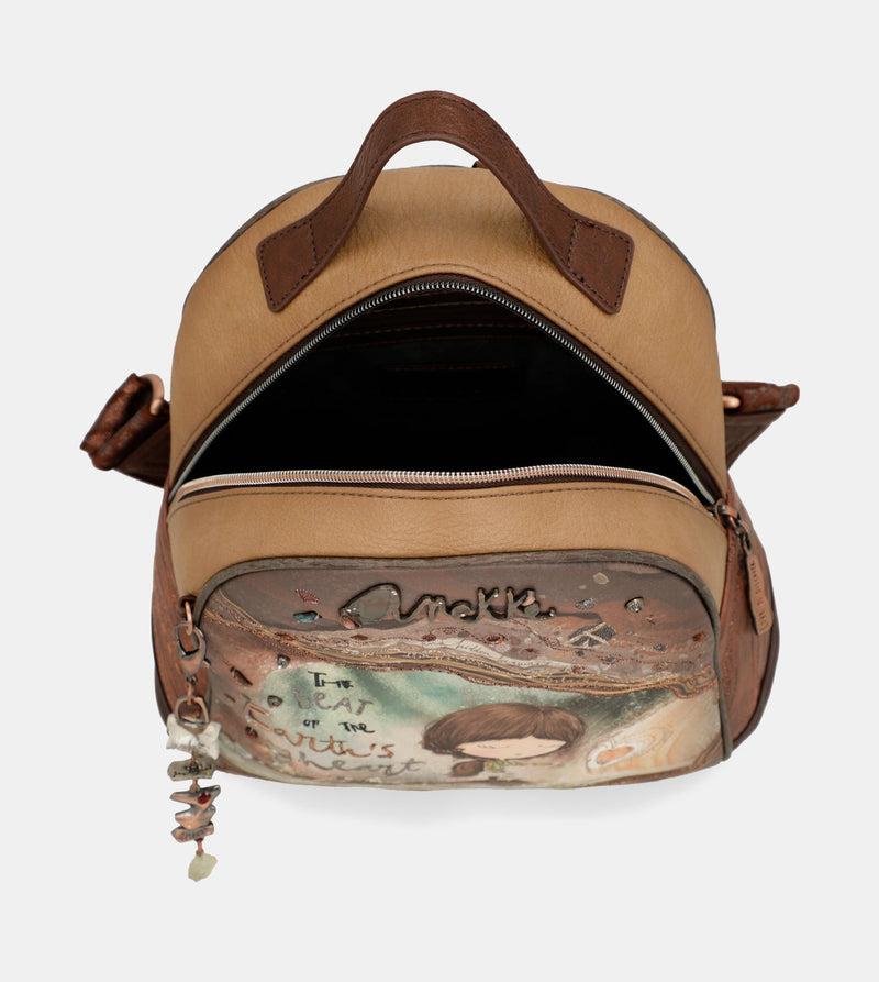 Anekke Core small backpack En oferta