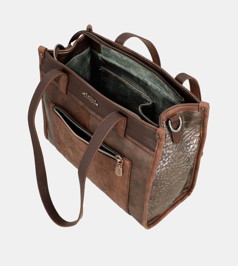Anekke Outer XL tote bag Rebajas online