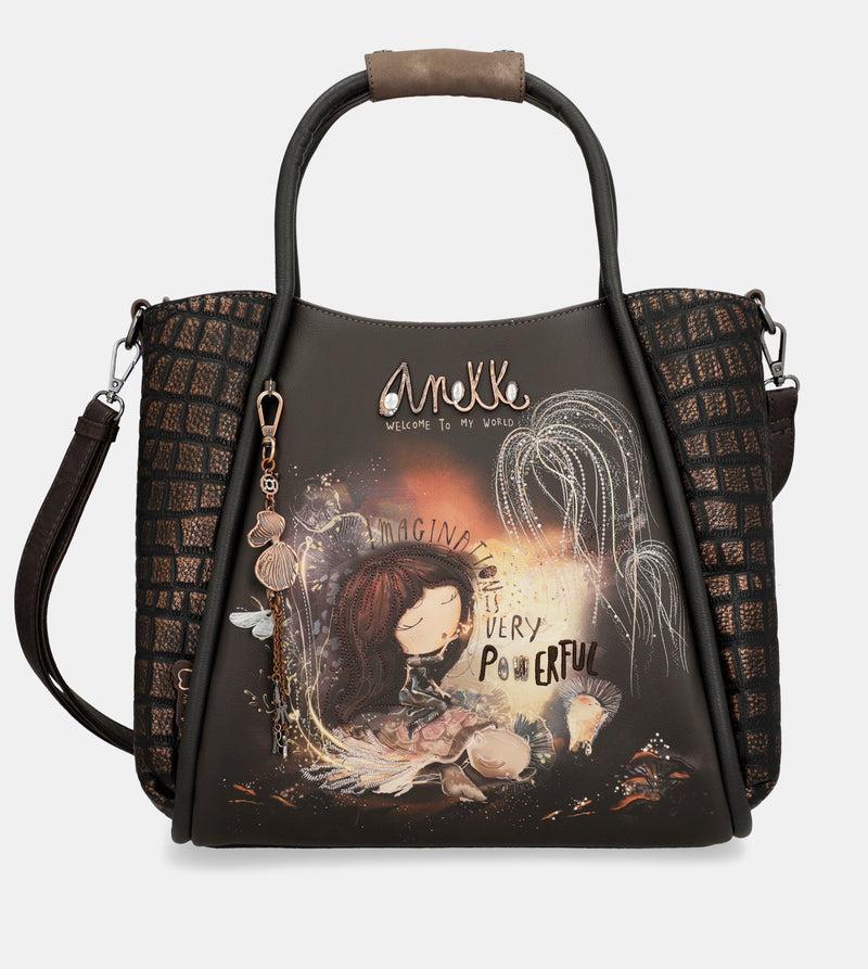 Anekke Dreamverse tote bag COMPRAR AHORA