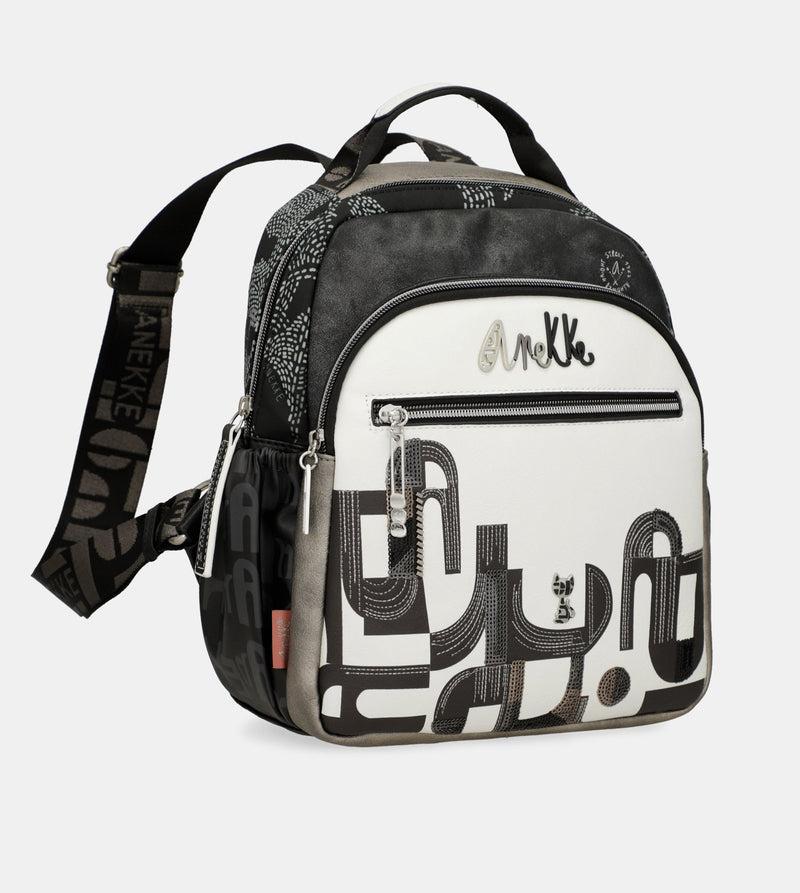 Anekke Nature Sixties backpack Últimos 2 días