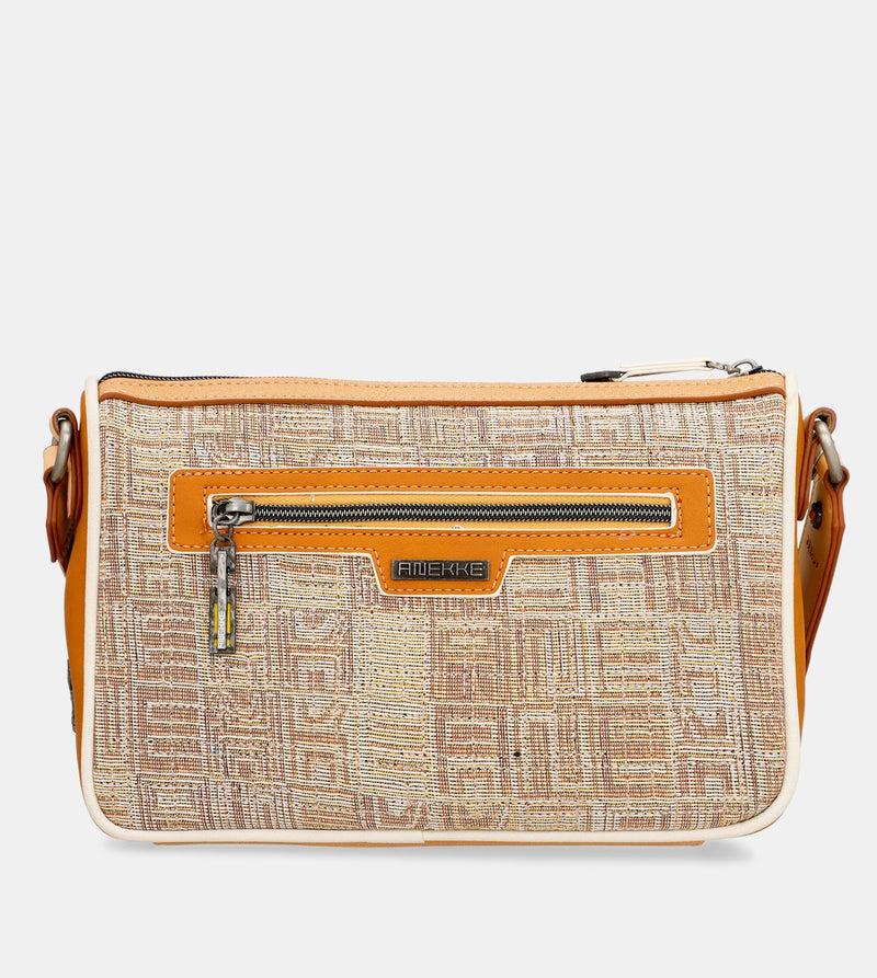 Anekke Magic Souls 2 in 1 crossbody bag and crossbody bag Envío internacional gratuito