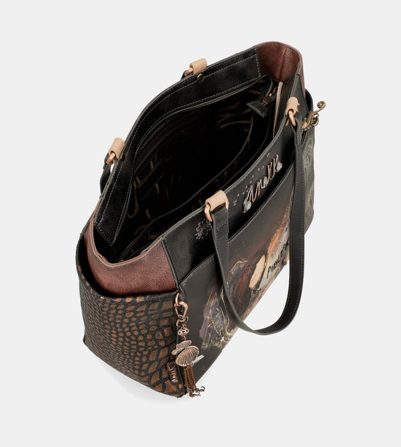 Anekke Dreamverse shoulder bag Limitado a 3 días