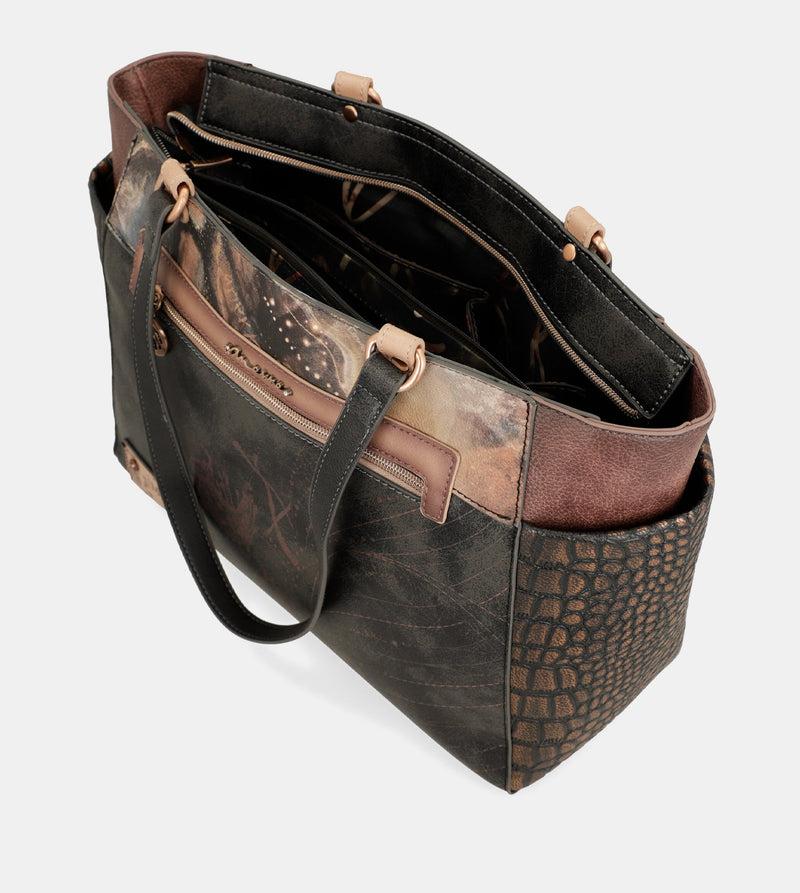 Anekke Dreamverse shoulder bag Limitado a 3 días
