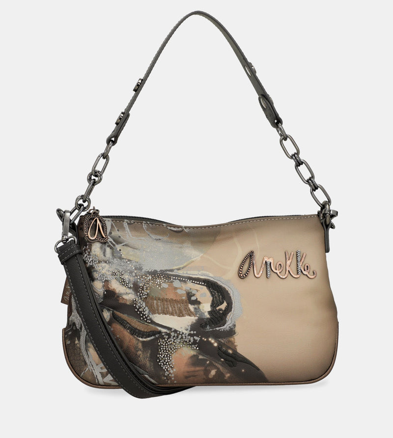 Anekke Wings medium bag Ofertas de temporada