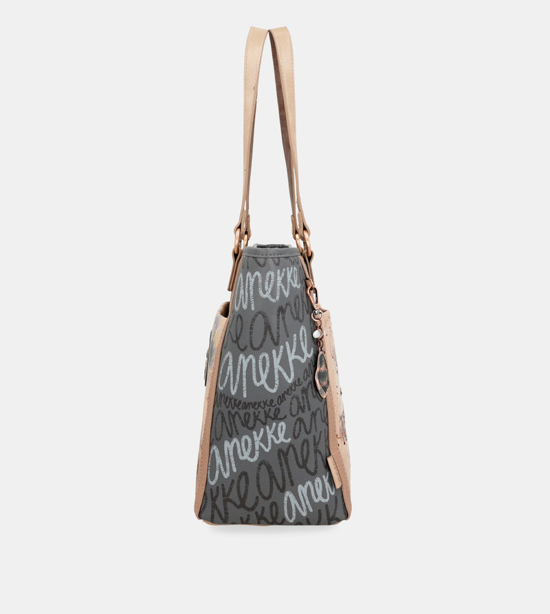 Anekke Hollywood shopping bag Ofertas especiales