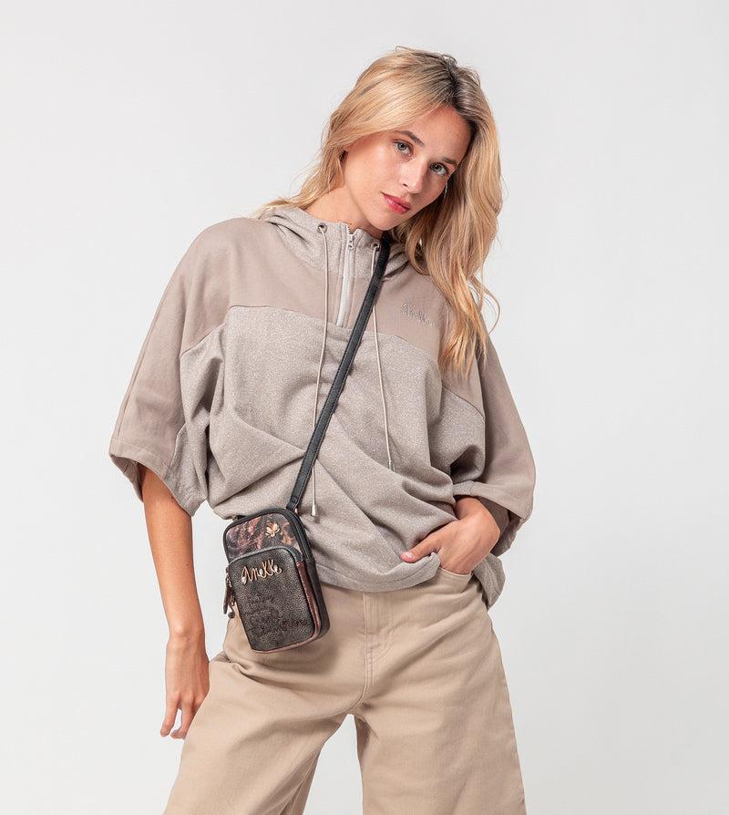 Anekke Land mini crossbody bag Outlet