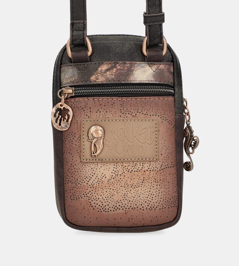 Anekke Land mini crossbody bag Outlet