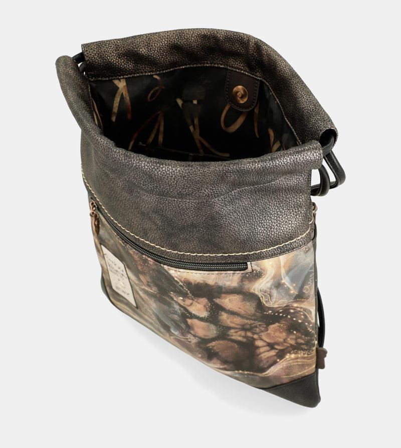 Anekke Dreamverse sack backpack Ofertas