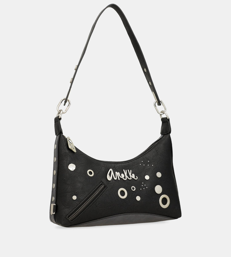 Anekke Crust small shoulder bag Los más vendidos