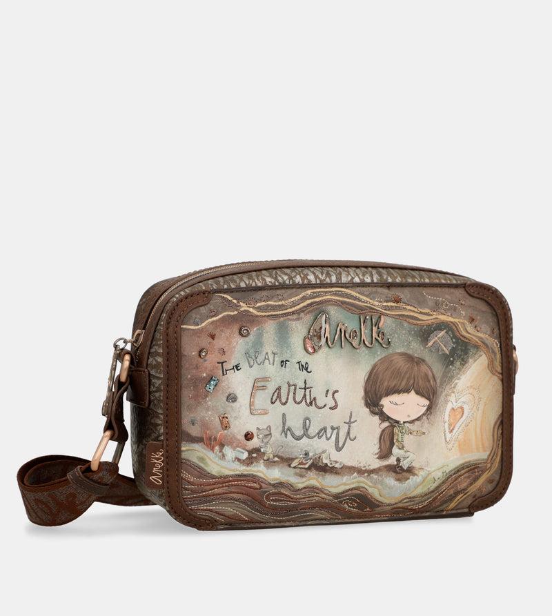 Anekke Core small crossbody bag Liquidación