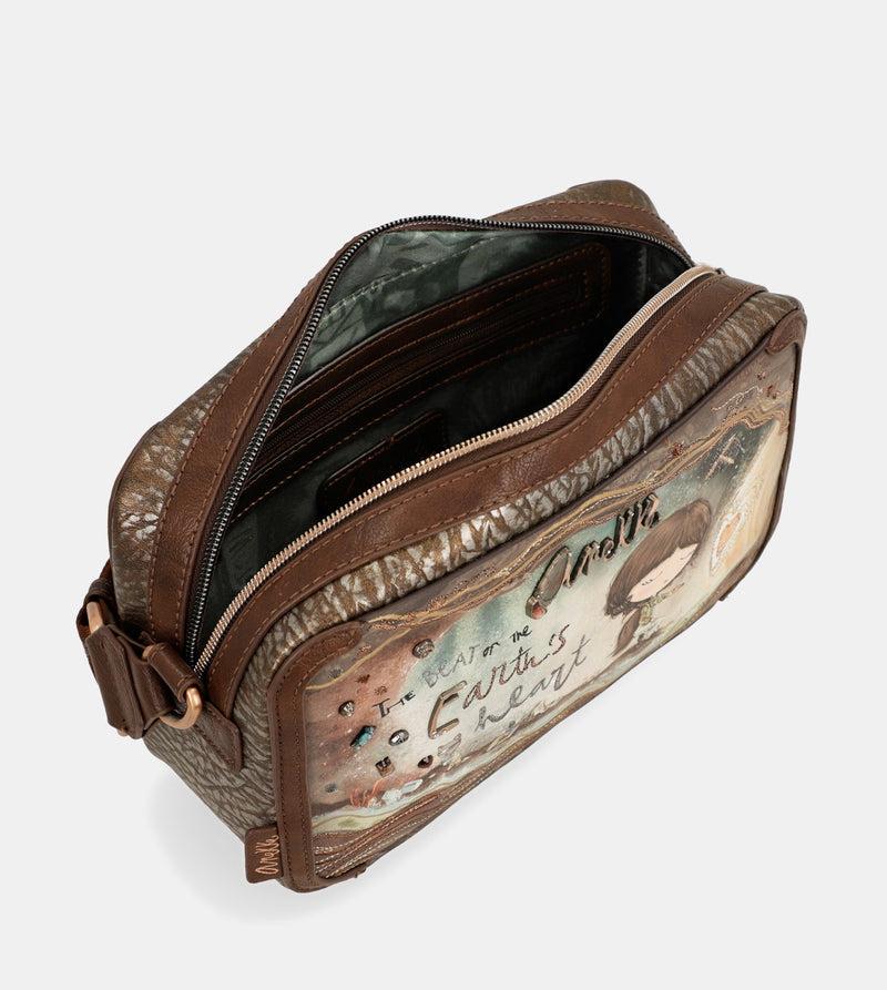 Anekke Core small crossbody bag Liquidación