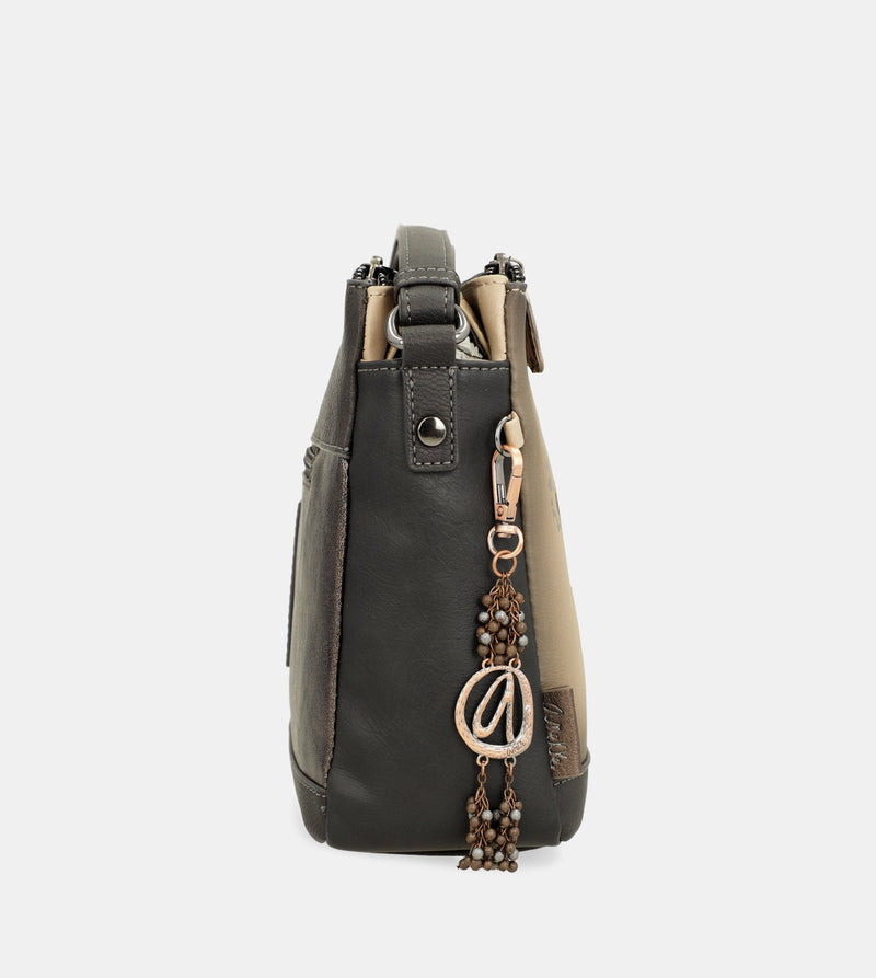 Anekke Wings crossbody bag Últimos 3 días