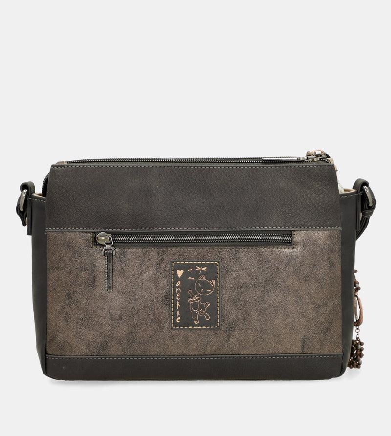 Anekke Wings crossbody bag Últimos 3 días