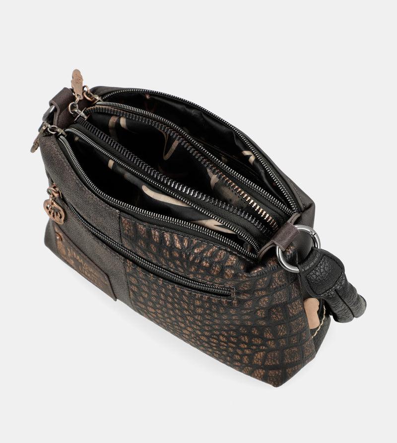 Anekke Dreamverse small crossbody bag Grandes descuentos