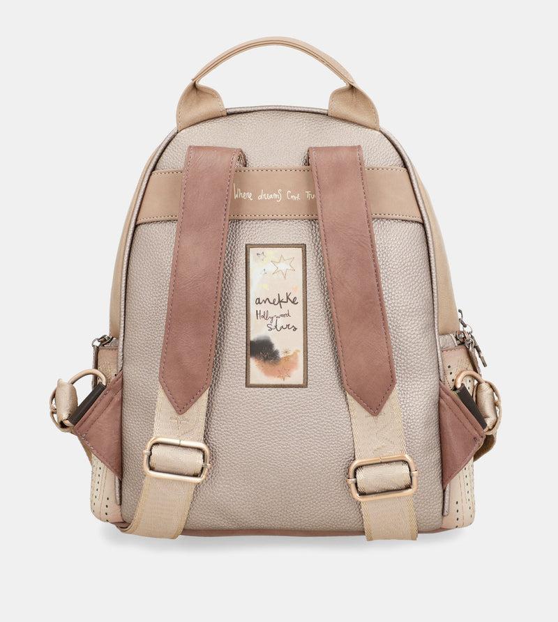 Anekke Stars backpack Liquidación