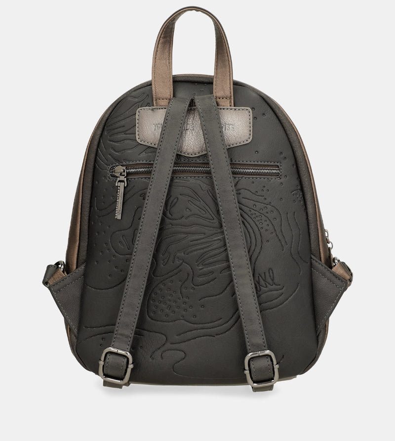 Anekke Wings backpack for leisure use Descuentos del mes
