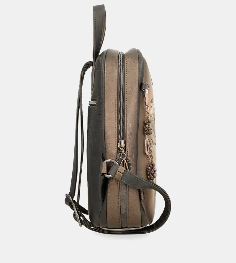 Anekke Wings backpack for leisure use Descuentos del mes