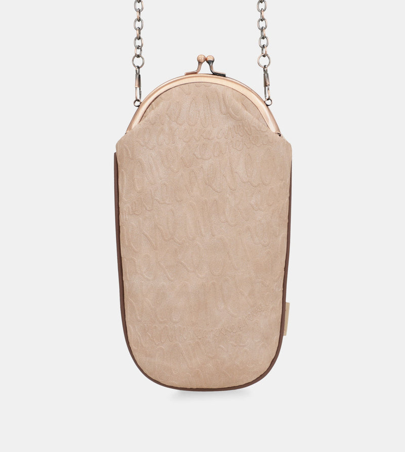 Anekke Hollywood glasses case bag Oferta exclusiva