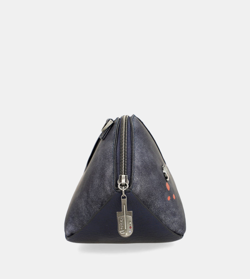 Anekke Origami small shoulder bag En línea