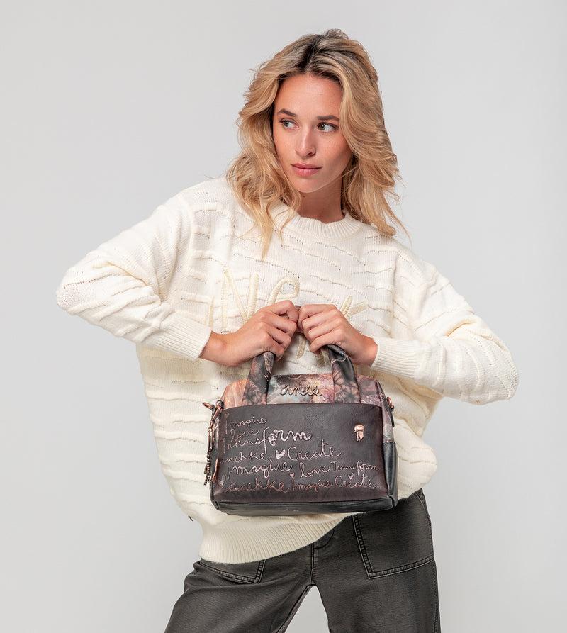 Anekke Land handle bag Ofertas