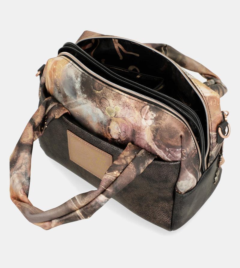 Anekke Land handle bag Ofertas