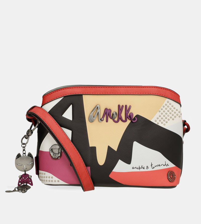 Anekke Fashion medium crossbody bag Tienda