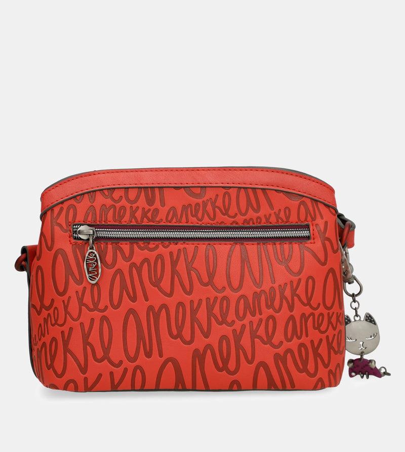 Anekke Fashion medium crossbody bag Tienda