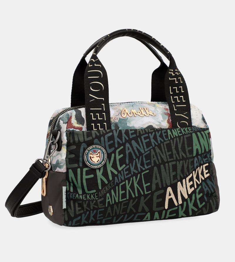 Anekke Nature Woods bowling bag