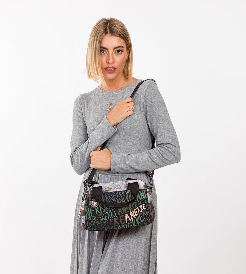 Anekke Nature Woods bowling bag Mejor oferta