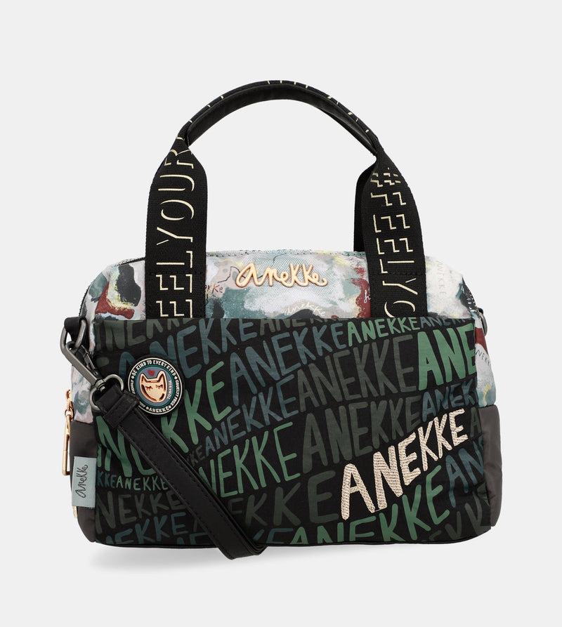 Anekke Nature Woods bowling bag Mejor oferta