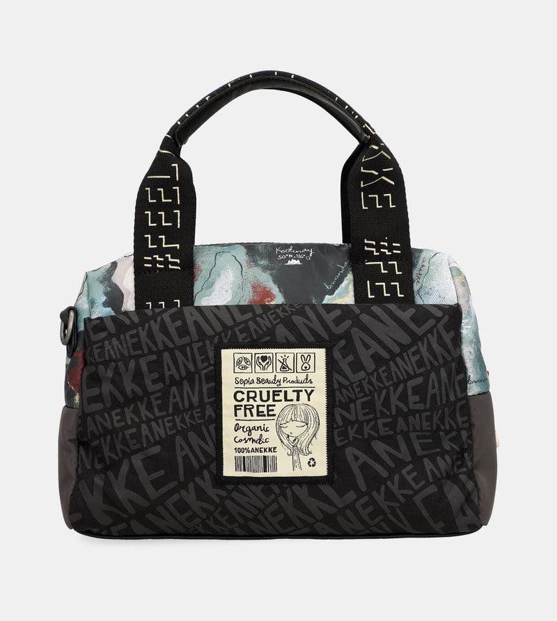 Anekke Nature Woods bowling bag Mejor oferta