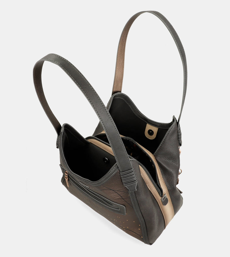 Anekke Wings 3-compartment bag Rebajas online
