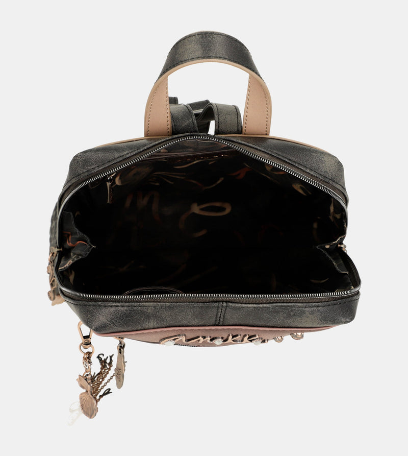 Anekke Dreamverse backpack Envío gratis