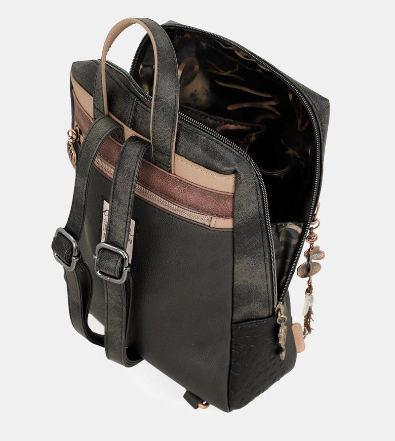 Anekke Dreamverse backpack Envío gratis