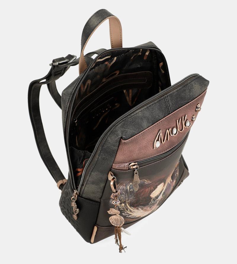 Anekke Dreamverse backpack Envío gratis