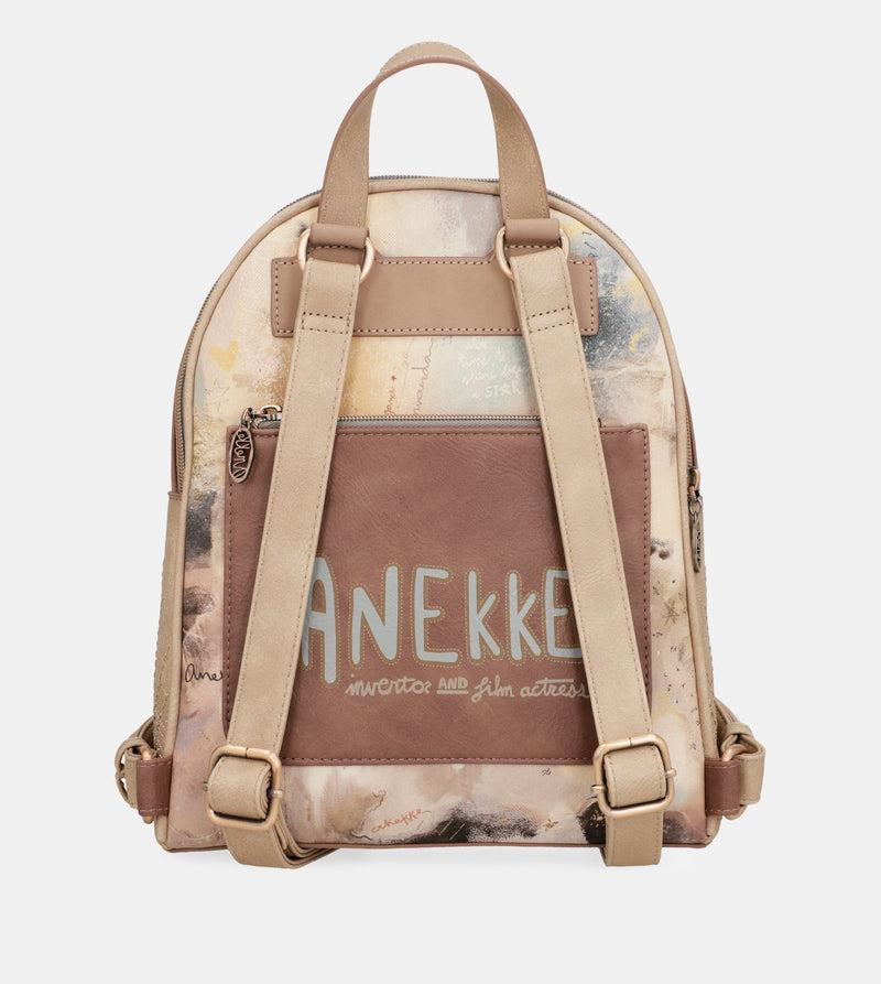 Anekke Hollywood medium backpack Últimos 2 días