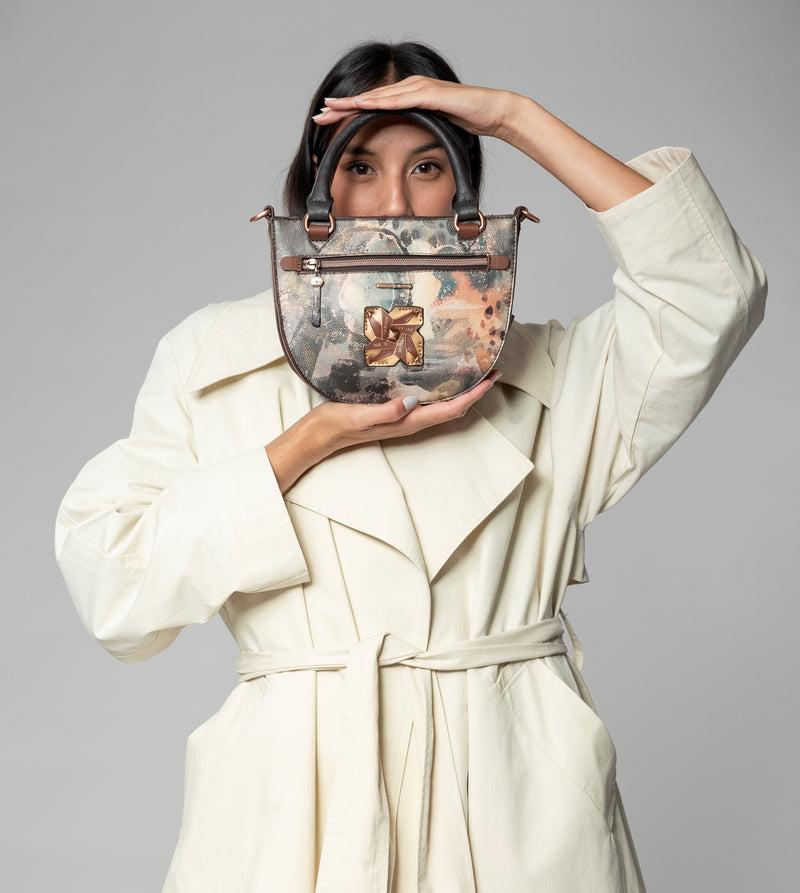 Anekke Shōen small shoulder bag Envío internacional gratuito