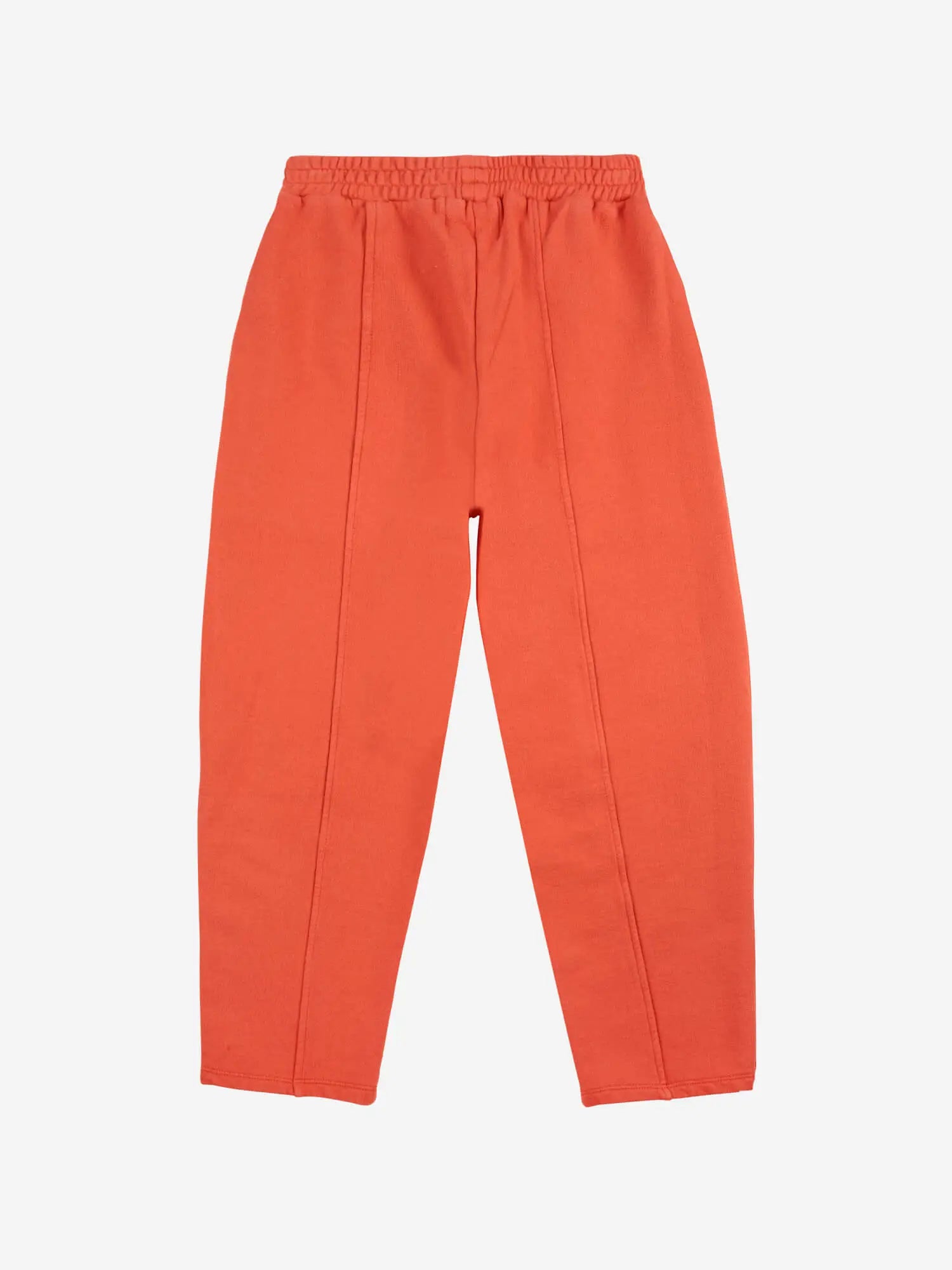 Bobo choses Smiling red jogging pants En oferta
