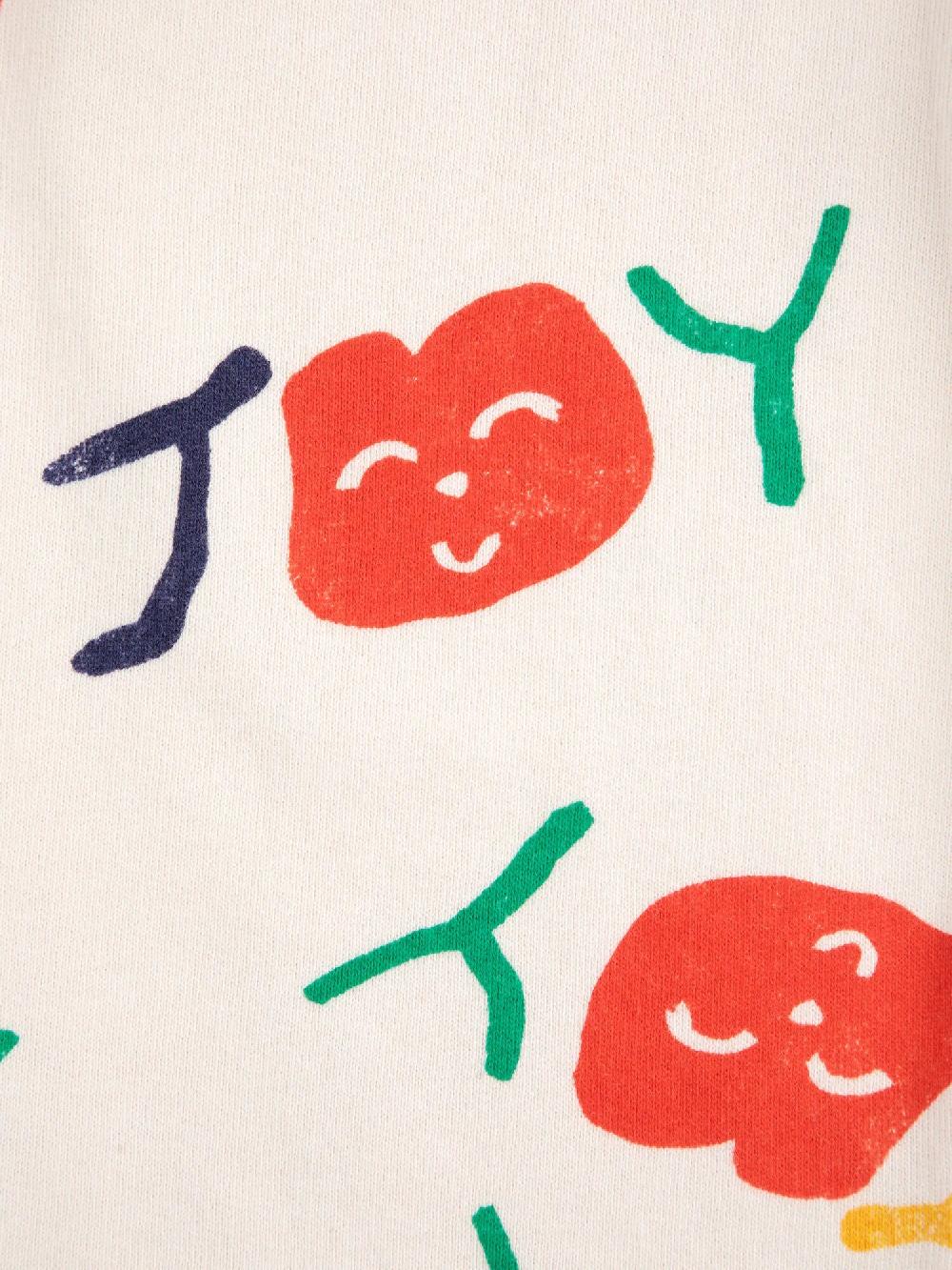 Bobo choses Smiling all over jogging pants Rebajas baratas