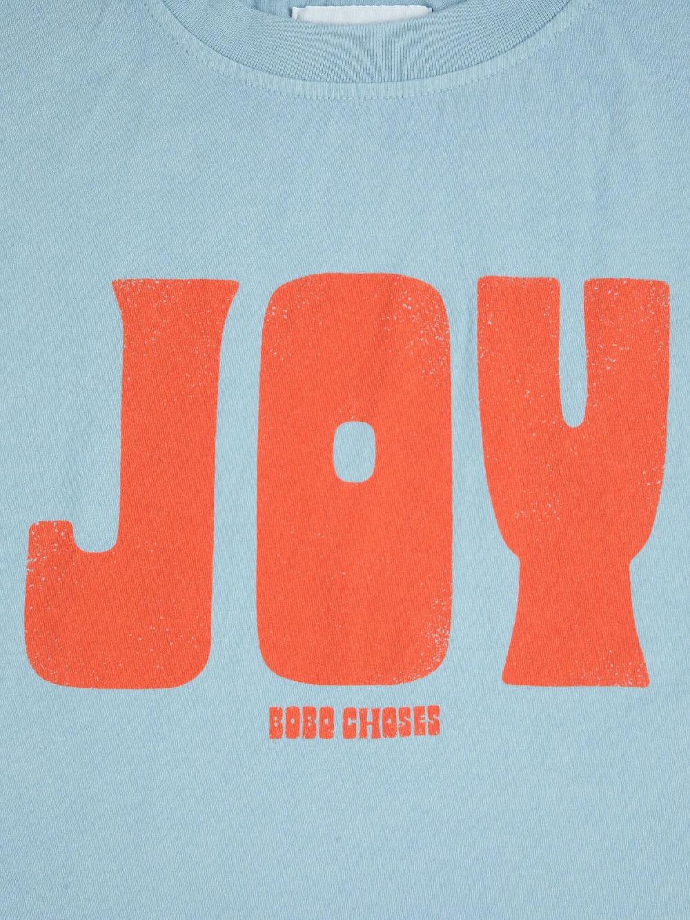 Bobo choses Joy T-shirt Ventas relámpago