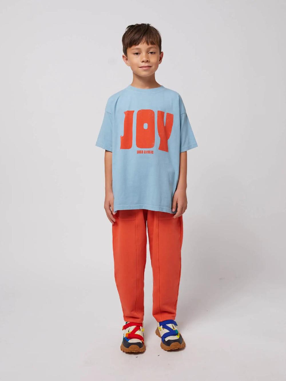 Bobo choses Joy T-shirt Ventas relámpago