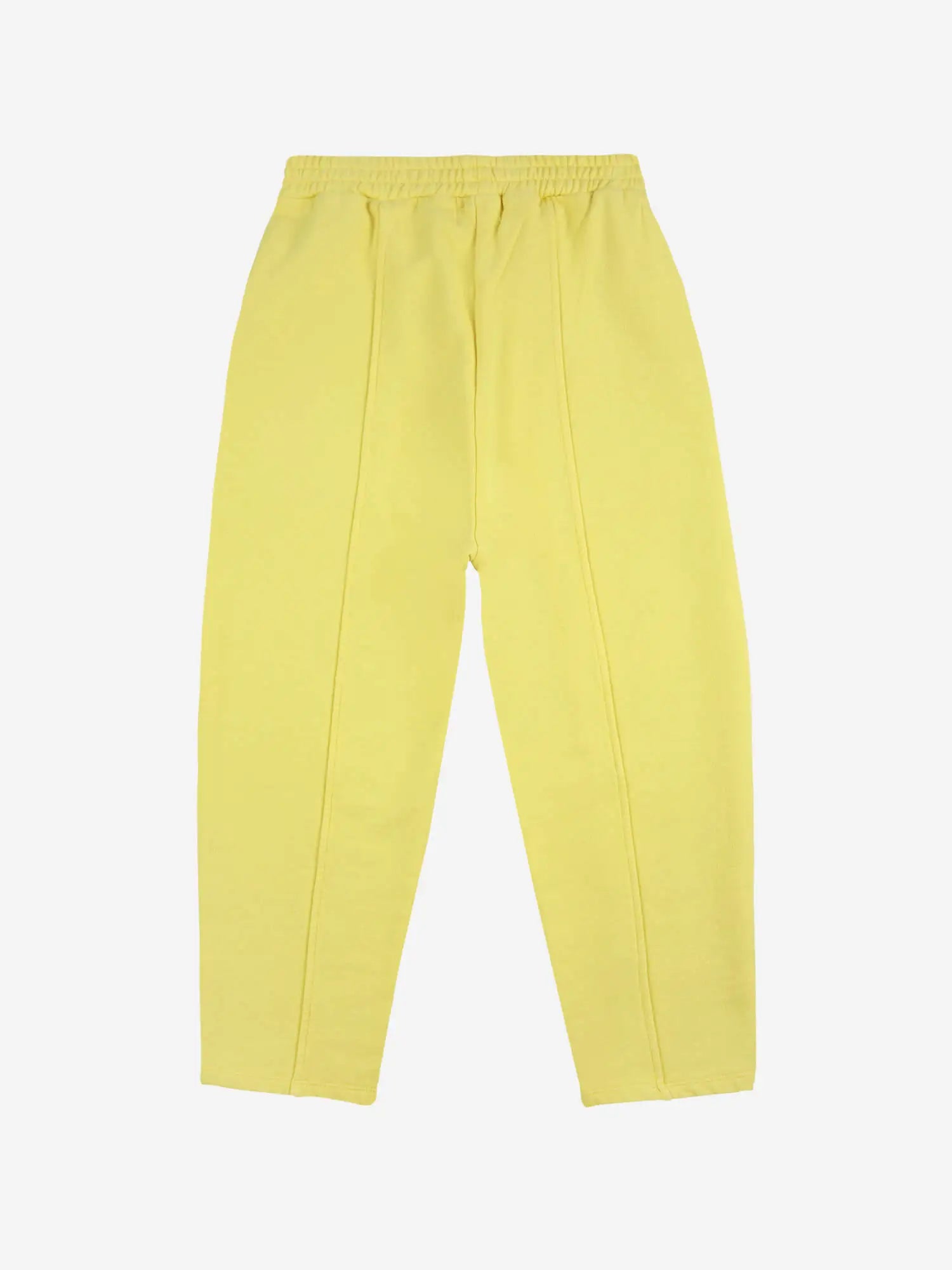 Bobo choses Smiling yellow jogging pants Envío gratis