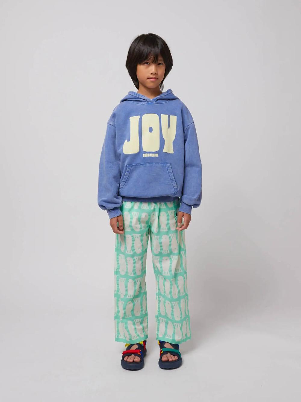 Bobo choses Joy hoodie Ahorra y exporta