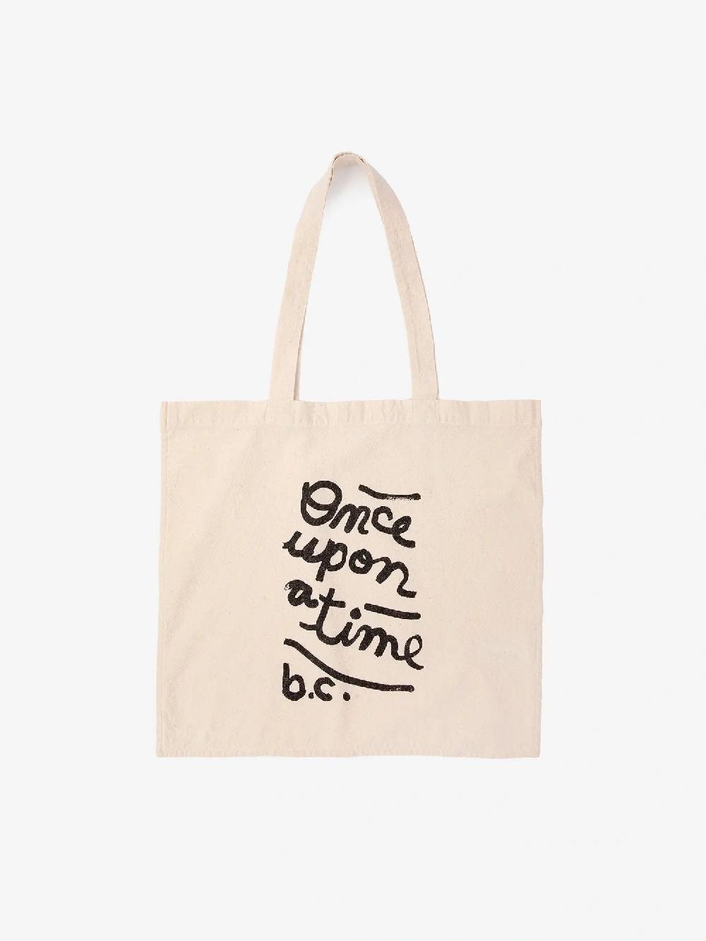 Bobo choses Once Upon a Time tote bag