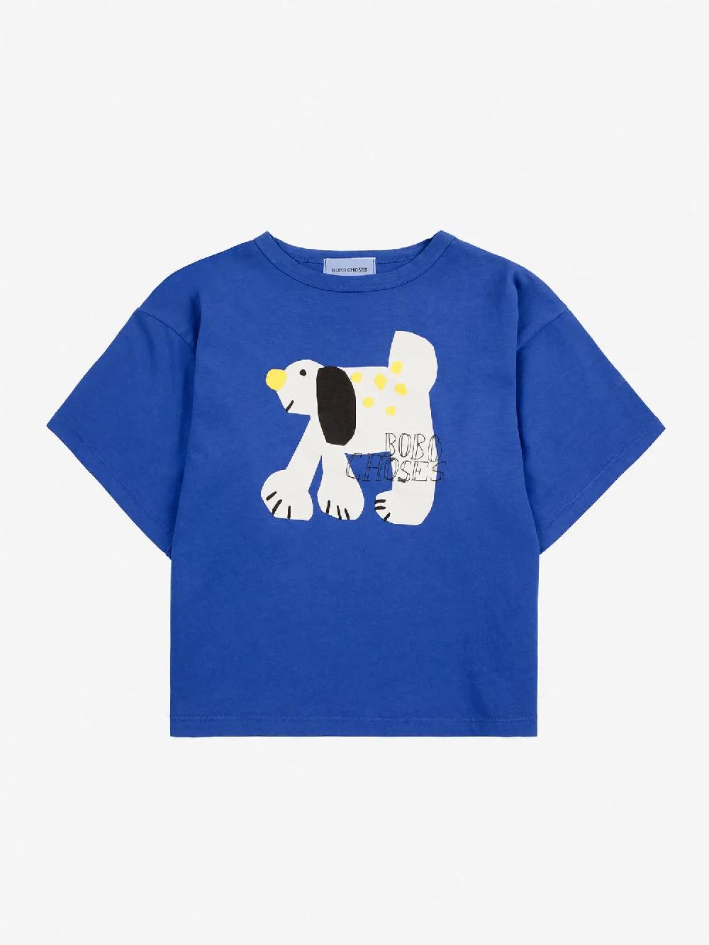 Bobo choses Fairy Dog T-shirt En oferta